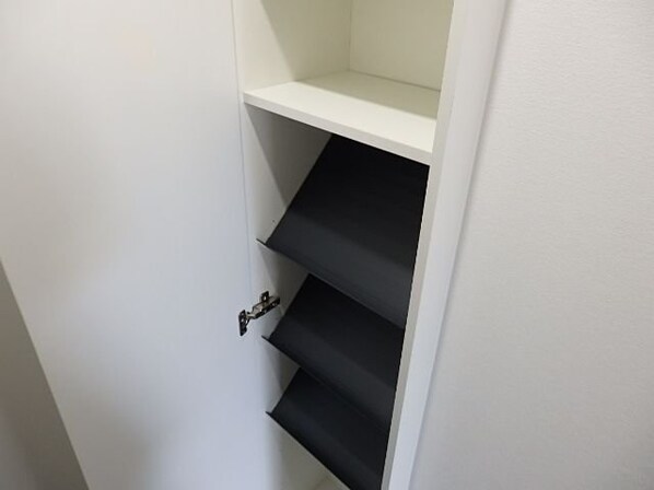 フォートレジデンス元寺小路の物件内観写真